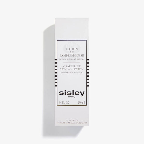 SISLEY     PAMPLEMOUSSE  LOTI 250ML